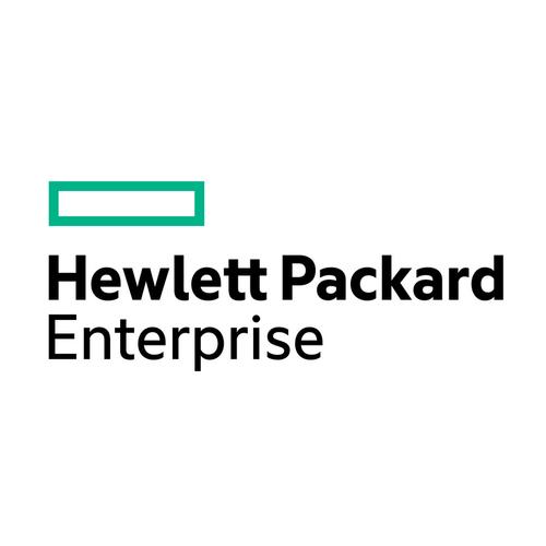HP Enterprise products Aruba 1 Year Foundation Care Next Business Day Exchange CP C3010DL360 HW Appl Service