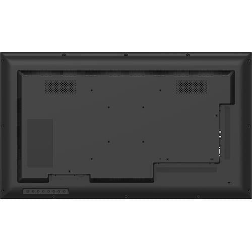 Iiyama LH3254HS-B1AG