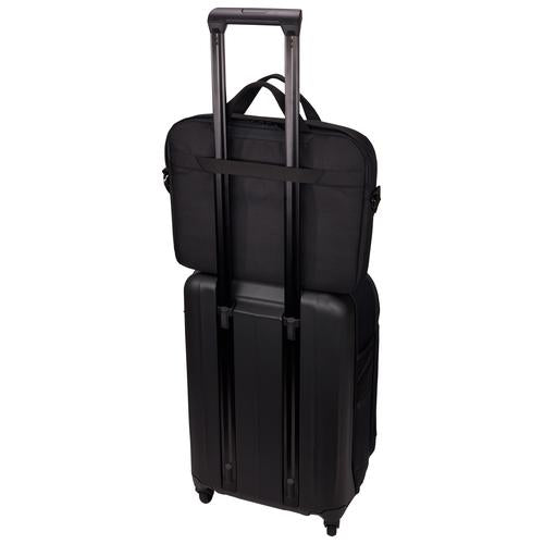 Case Logic Invigo Eco Attache 14i