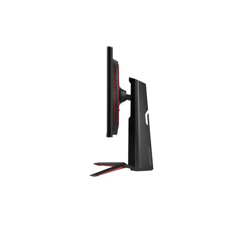 LG Electronics 27GP850P-B