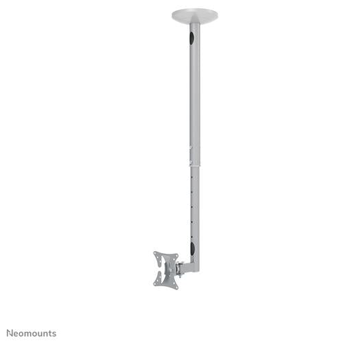 Neomounts Neomounts Flat Screen Ceiling Mount (Height: 60-85 cm)