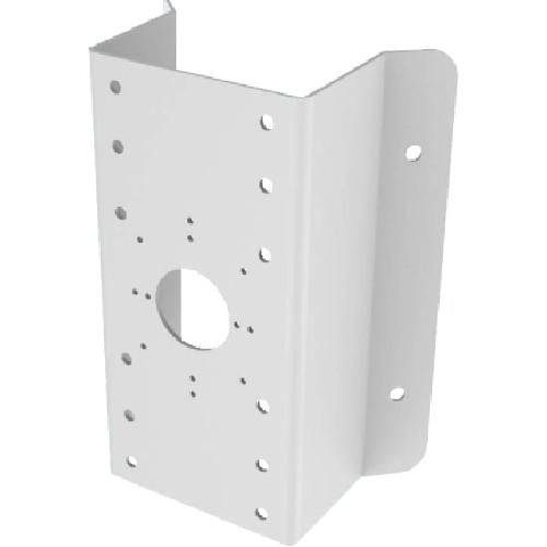 ClickOnClickOff ACC-250 LD STEKKERDIMMER