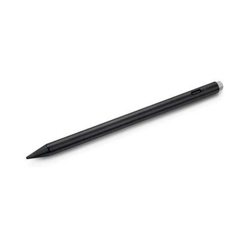 Kobo Kobo Stylus 2 voor Elipsa en Sage