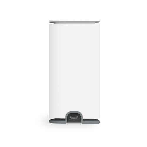 Linksys LINKSYS VELOP MICRO-ROUTER 6 & 2X MICRO-MESH 6 BUNDLE