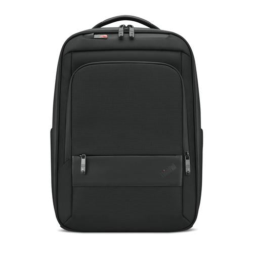 Lenovo ThinkPad Professional 16-inch Backpack Gen 2