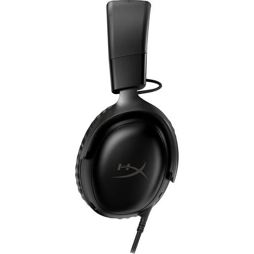 HP Printing & Computing HyperX Cloud III BLK GAM HEADSET