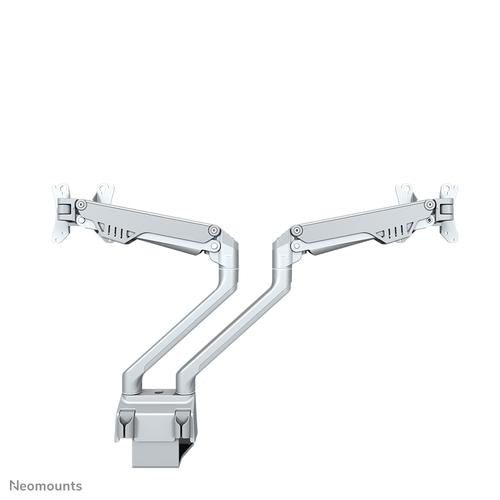 Neomounts Neomounts Flat Screen Desk Mount (clamp/grommet)