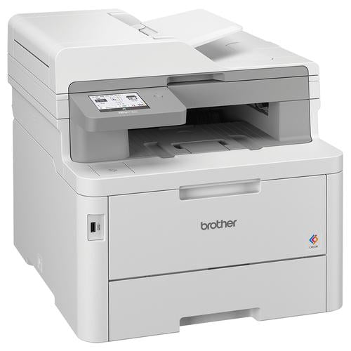 Brother MFCL8390CDW MULIFUNCTIONAL FB - REGIONAL