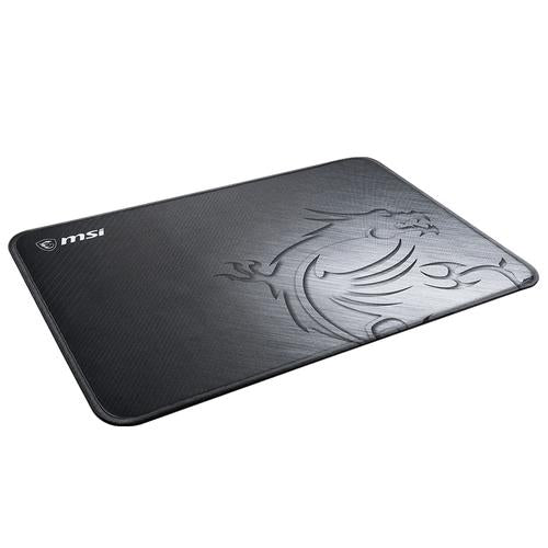 MSI PER AGILITY GD21 Mousepad