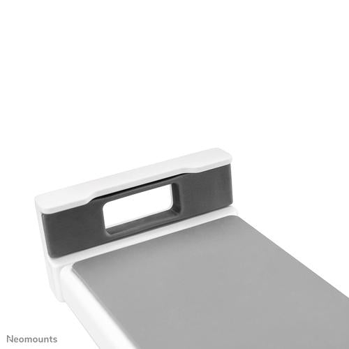 Neomounts Neomounts Tablet Desk Clamp (suited from 4 7i up to 12.9i)
