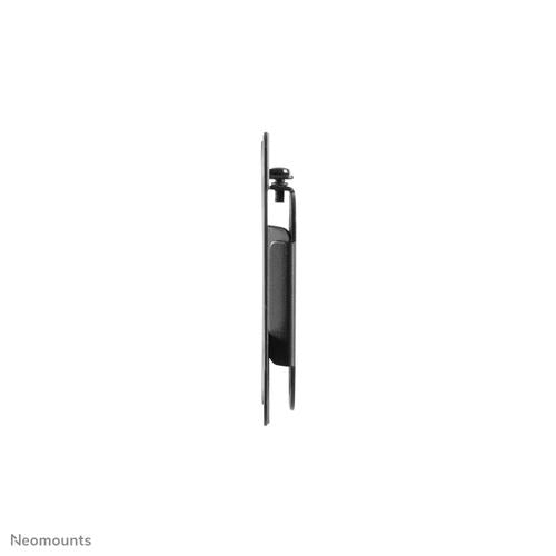 Neomounts Neomounts Flat Screen Wall Mount (fixed)