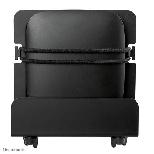 Neomounts Neomounts Universal Mediabox Mount 32-46 mm. depth (also suited for Apple TV)