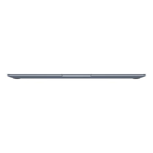 Samsung GALAXY BOOK4 EDGE 16I (12 CORE) 16GB 512GB SAPPHIRE BLUE QWERTY