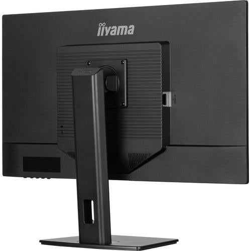 Iiyama 32iW LCD Business QHD IPS