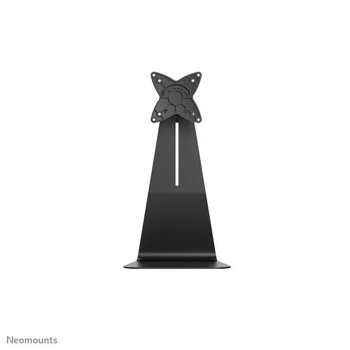 Neomounts Neomounts Flat Screen Desk Mount (stand)