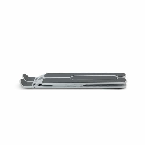 Dicota Portable Laptop/Tablet Stand
