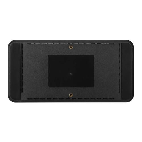 Targus Universal USB-C DV4K Docking Station with 65W Power Delivery