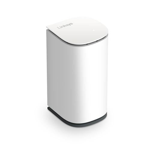 Linksys LINKSYS VELOP MICRO-ROUTER 6 & 2X MICRO-MESH 6 BUNDLE