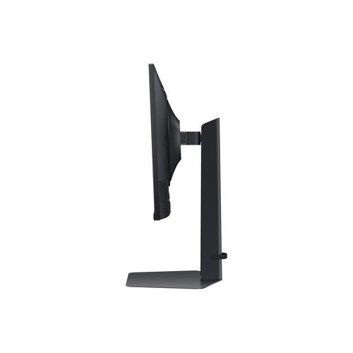 Samsung LS27DG502EUXEN