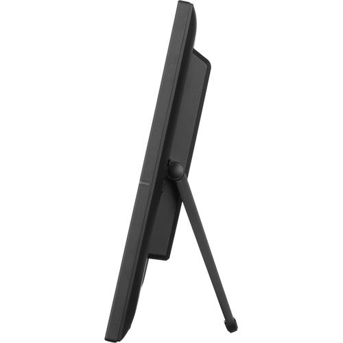 Iiyama 27iW LCD 10-Points Touch Full HD IPS