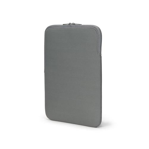 Dicota Sleeve Eco SLIM L for Microsoft SurfaceLaptop grey