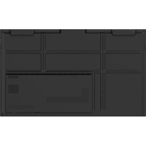 Iiyama TE8614MIS-B1AG