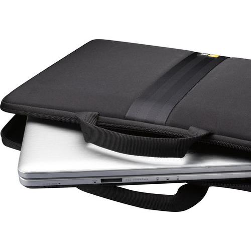 Case Logic Attache 16i QNS-116 BLACK