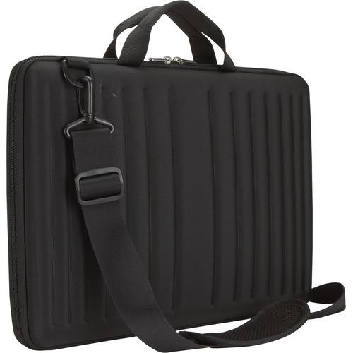 Case Logic Attache 16i QNS-116 BLACK