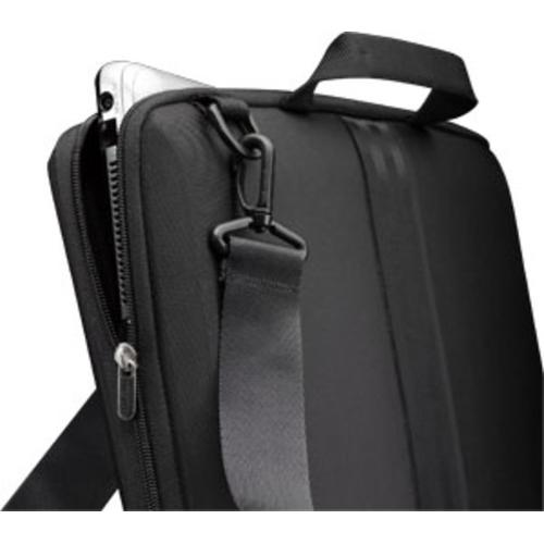 Case Logic Attache 16i QNS-116 BLACK