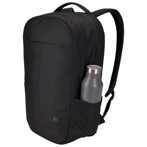 Case Logic Invigo Eco Backpack 156i