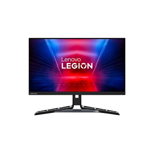 Lenovo R25f-30/24 5i/1920x1080/240HZ