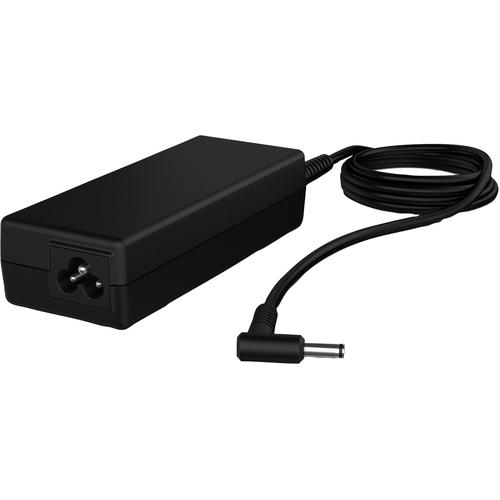 HP Printing & Computing HP 90W Smart AC Adapter