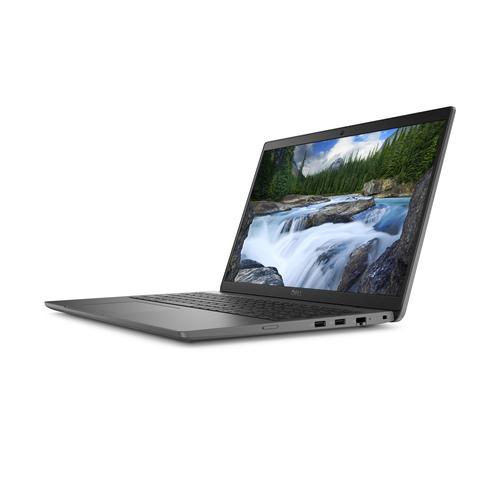 Dell SPL|Dell Latitude 3540|i5-1235U|8GB|512GB|15.6i FHD |IR Cam & Mic|Intel Iris Xe|FgrPr|3 Cell|65W|WLAN|Backlit Kb|W11 Pro|1Y Basic Onsite AZERTY BE