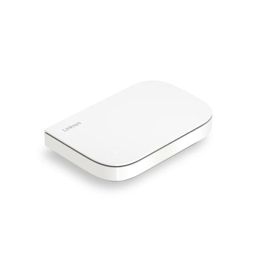 Linksys LINKSYS VELOP MICRO-ROUTER 6 & 2X MICRO-MESH 6 BUNDLE