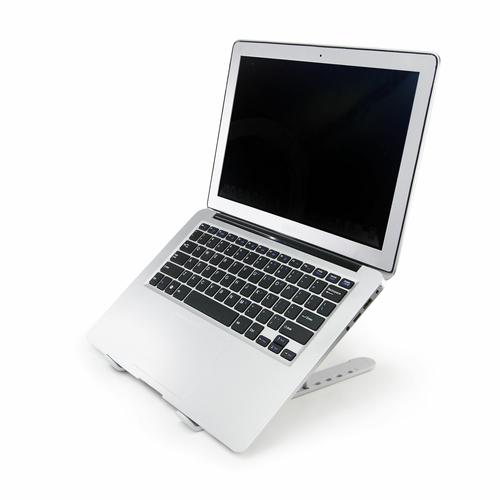 Dicota Portable Laptop/Tablet Stand