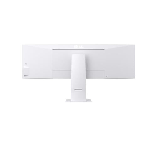 49U950A-W.AEU