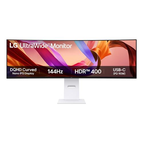 49U950A-W.AEU