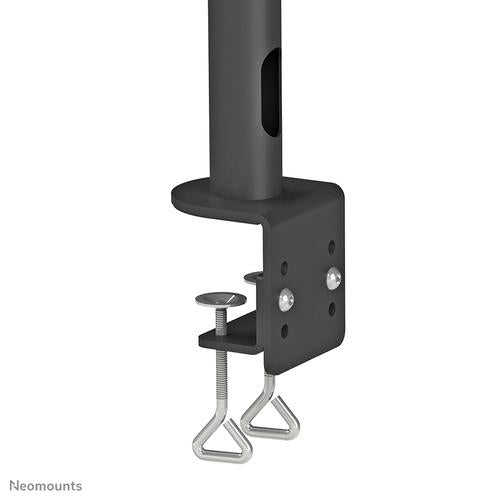 Neomounts Neomounts Flat Screen Desk Mount (clamp)