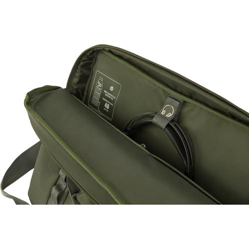HP Printing & Computing ACC: HP 15.6 Mod Laptop Backpak