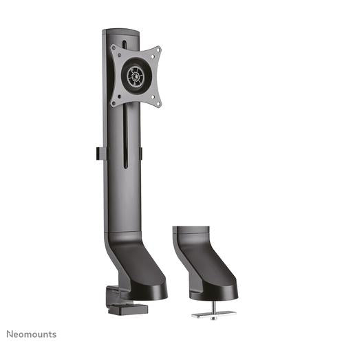 Neomounts Neomounts Flat Screen Desk Mount (clamp/grommet)