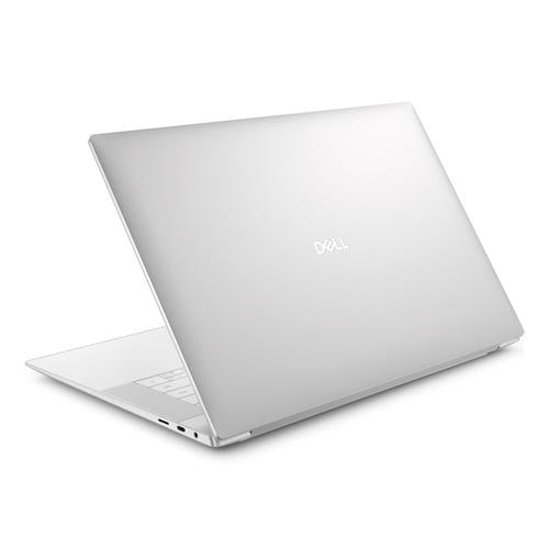 DELL 16 Premium DA16250 Intel Core Ultra 7 255HX Laptop 41,4 cm (16.3