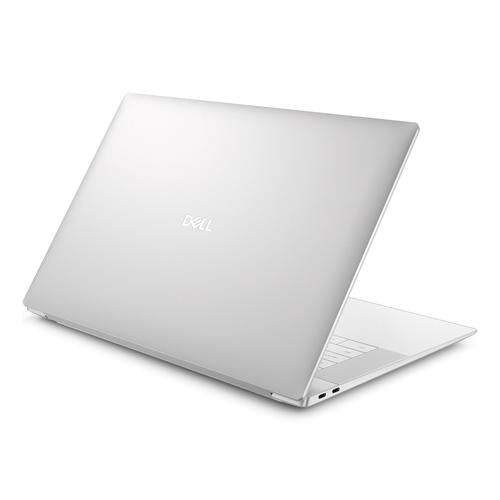 DELL 16 Premium DA16250 Intel Core Ultra 7 255HX Laptop 41,4 cm (16.3