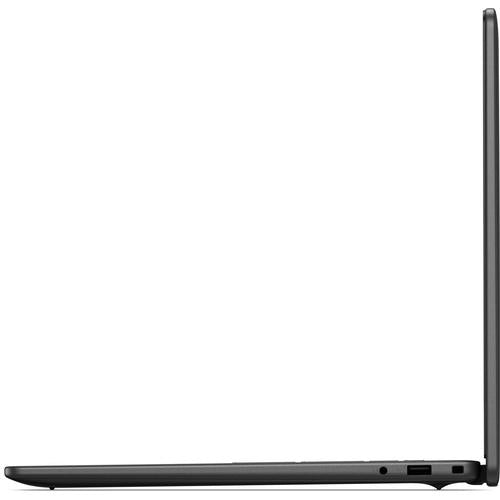 DELL DC16250 Intel Core 5 120U Laptop 40,6 cm (16