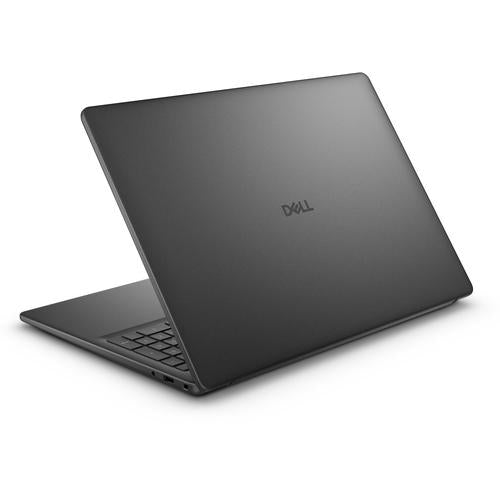 DELL DC16250 Intel Core 5 120U Laptop 40,6 cm (16
