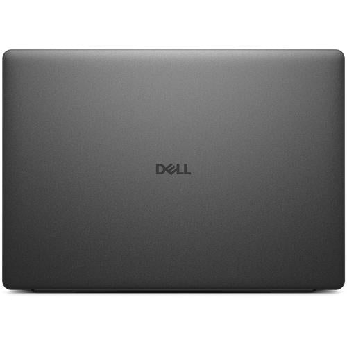 DELL DC16250 Intel Core 5 120U Laptop 40,6 cm (16