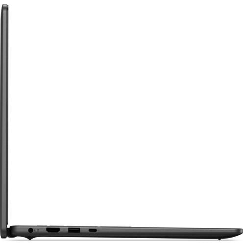 DELL DC16250 Intel Core 5 120U Laptop 40,6 cm (16