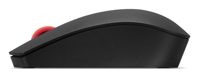 LENOVO ESSENTIAL WIRELESS COMBO KEYBOARD AND MOUSE GEN2 AI - SWISSFRENCH / GERMAN