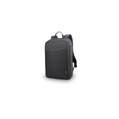 Lenovo B210 39,6 cm (15.6