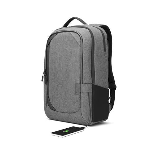 Lenovo 4X40X54260 laptoptas 43,9 cm (17.3