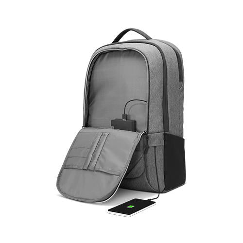 Lenovo 4X40X54260 laptoptas 43,9 cm (17.3